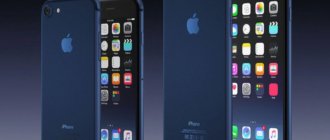 Apple iPhone 7 Plus в кредит