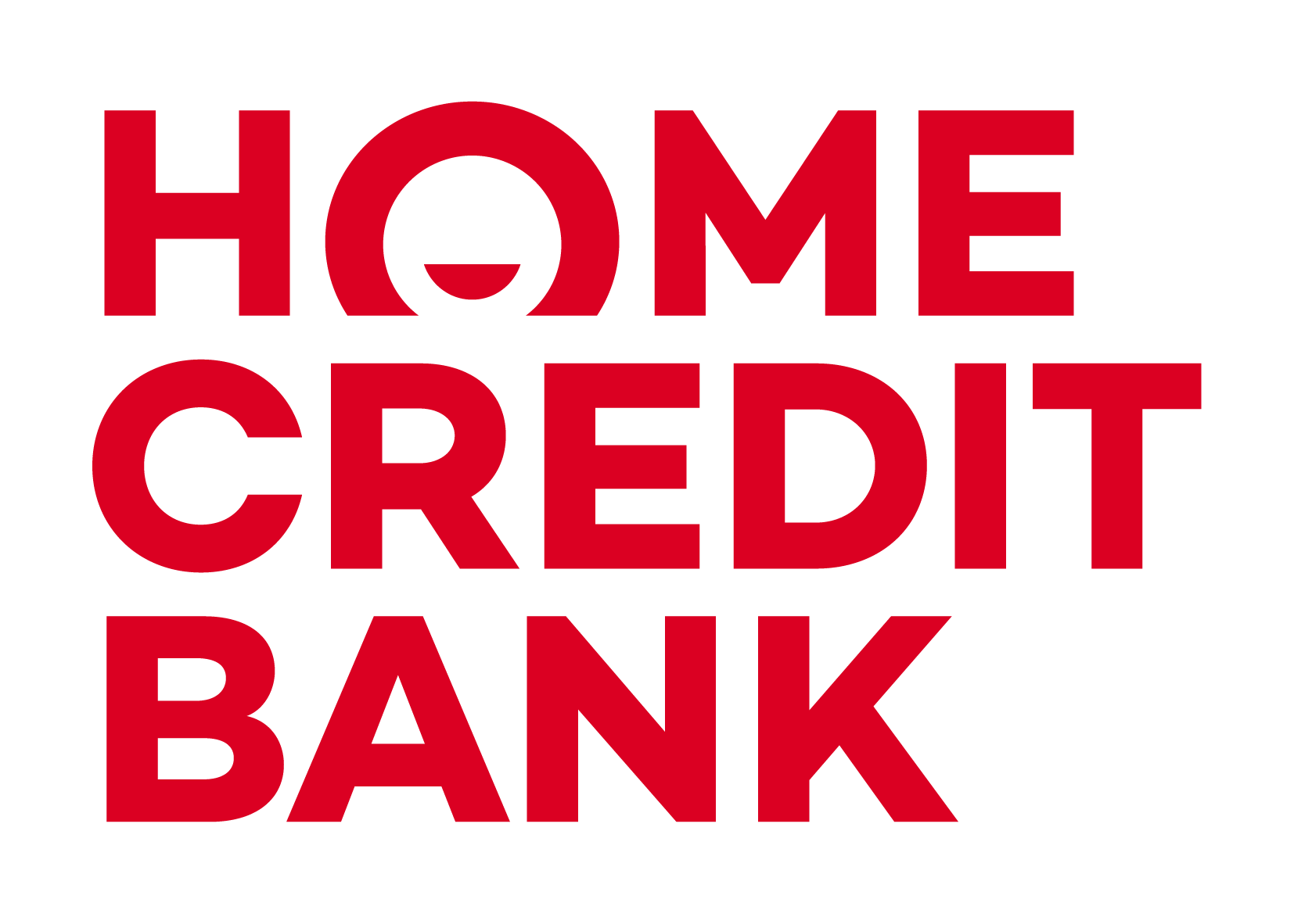 Хом банк хоум. Банк Home credit. Логотип хоум кредит банка. Хоум кредит страхование логотип. Home credit кредит.